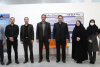 پویایی و خلاقیت دو عنصر بارز جهاددانشگاهی
