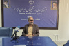 ظرفیت های جهاددانشگاهی گسترده است